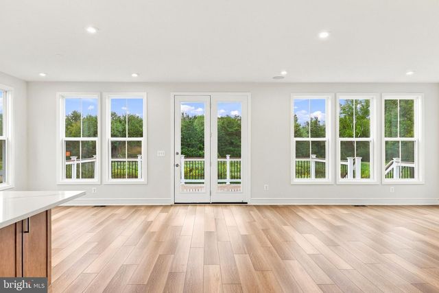 25508 GRASSY MEADOW DR, Aldie, VA 20105