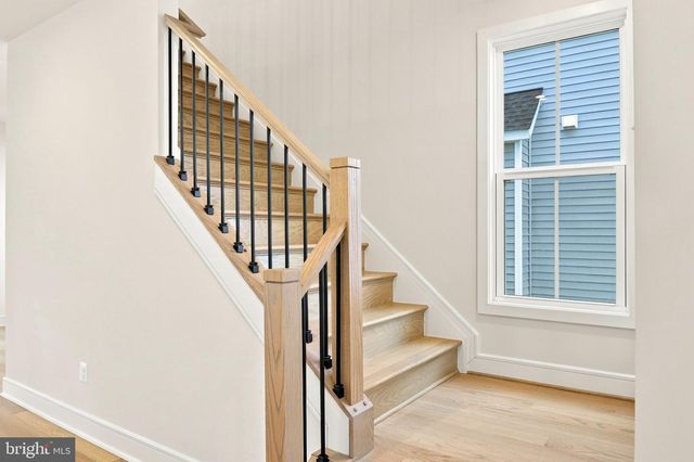 25508 GRASSY MEADOW DR, Aldie, VA 20105