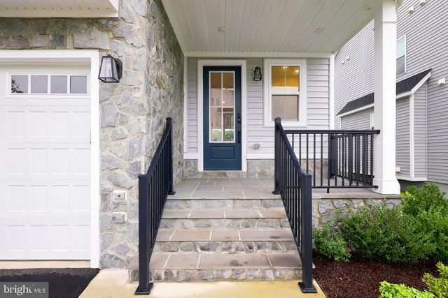 25508 GRASSY MEADOW DR, Aldie, VA 20105