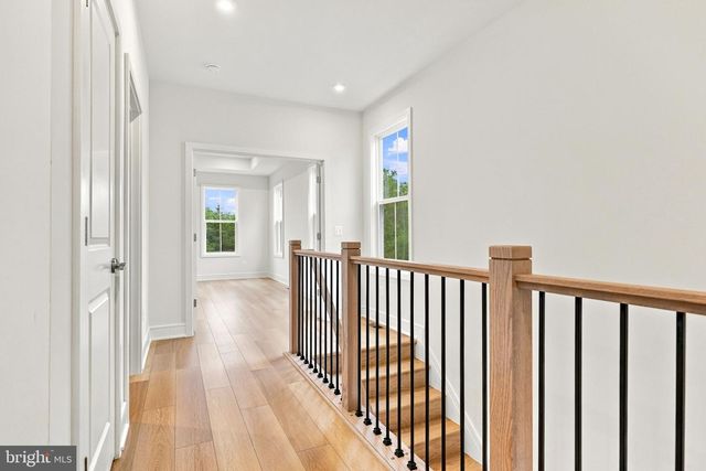 25508 GRASSY MEADOW DR, Aldie, VA 20105