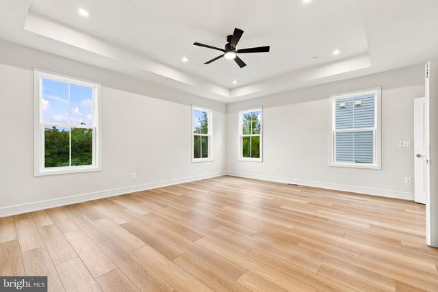 25508 GRASSY MEADOW DR, Aldie, VA 20105