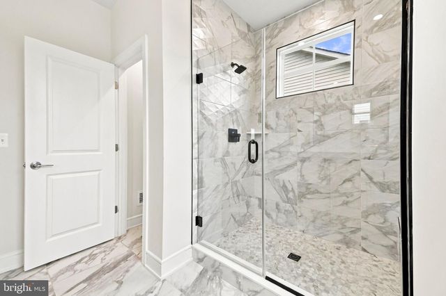 25508 GRASSY MEADOW DR, Aldie, VA 20105