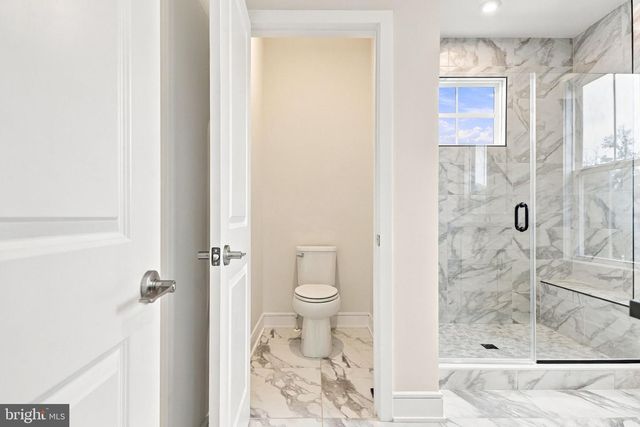 25508 GRASSY MEADOW DR, Aldie, VA 20105