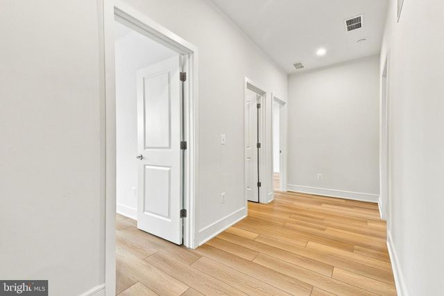 25508 GRASSY MEADOW DR, Aldie, VA 20105