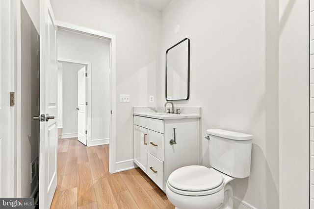 25508 GRASSY MEADOW DR, Aldie, VA 20105