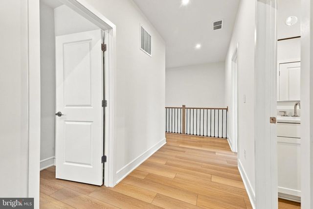 25508 GRASSY MEADOW DR, Aldie, VA 20105