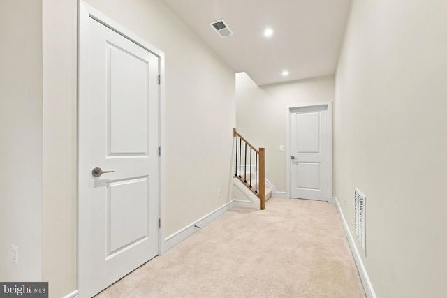 25508 GRASSY MEADOW DR, Aldie, VA 20105