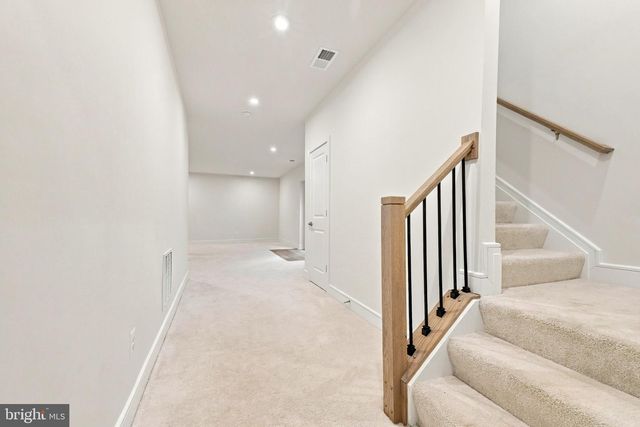 25508 GRASSY MEADOW DR, Aldie, VA 20105