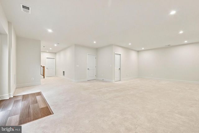 25508 GRASSY MEADOW DR, Aldie, VA 20105