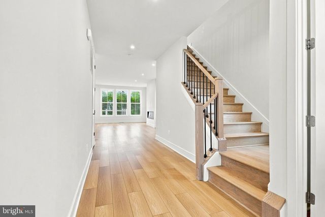 25508 GRASSY MEADOW DR, Aldie, VA 20105
