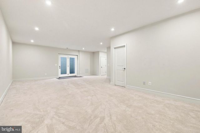 25508 GRASSY MEADOW DR, Aldie, VA 20105
