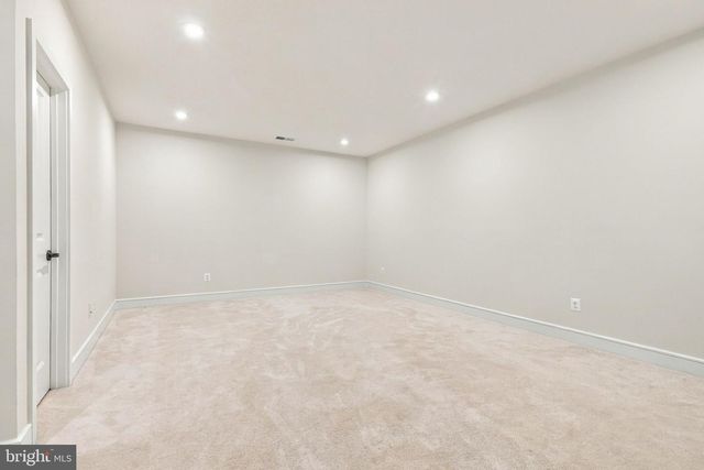 25508 GRASSY MEADOW DR, Aldie, VA 20105