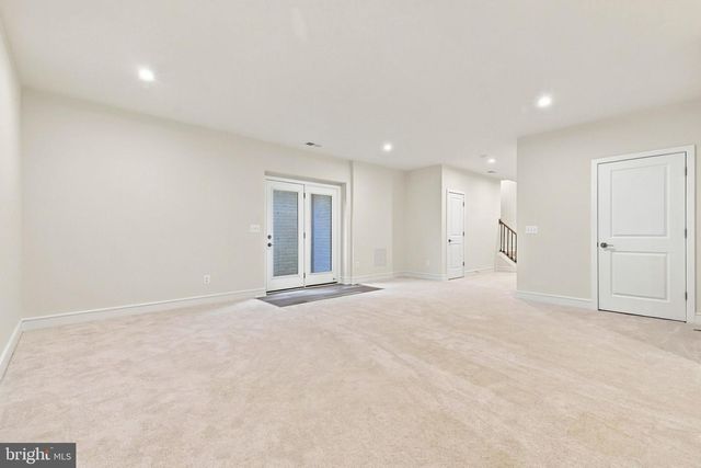 25508 GRASSY MEADOW DR, Aldie, VA 20105