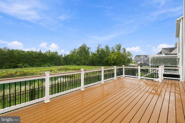 25508 GRASSY MEADOW DR, Aldie, VA 20105