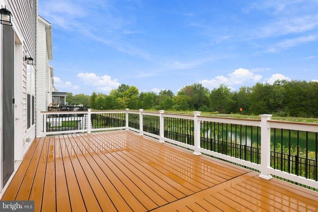 25508 GRASSY MEADOW DR, Aldie, VA 20105