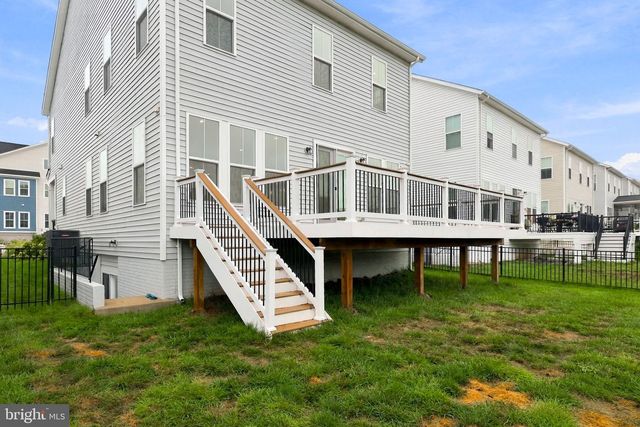 25508 GRASSY MEADOW DR, Aldie, VA 20105