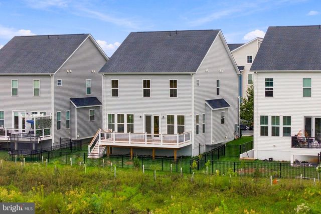 25508 GRASSY MEADOW DR, Aldie, VA 20105
