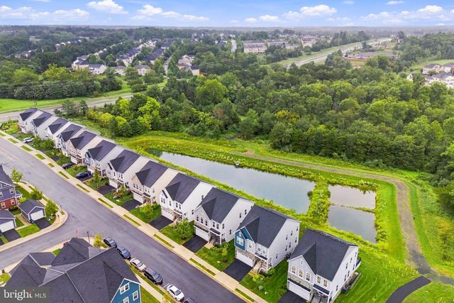 25508 GRASSY MEADOW DR, Aldie, VA 20105