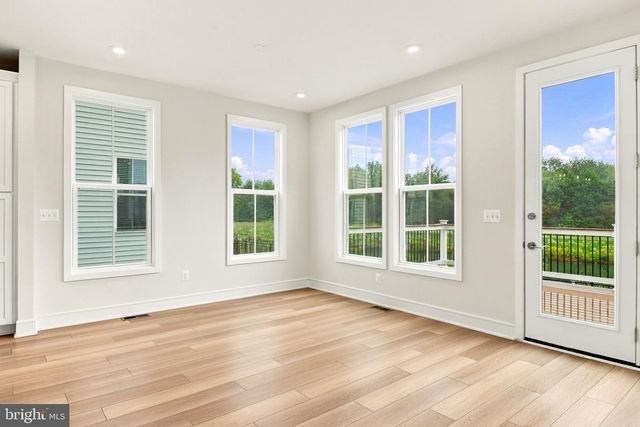 25508 GRASSY MEADOW DR, Aldie, VA 20105