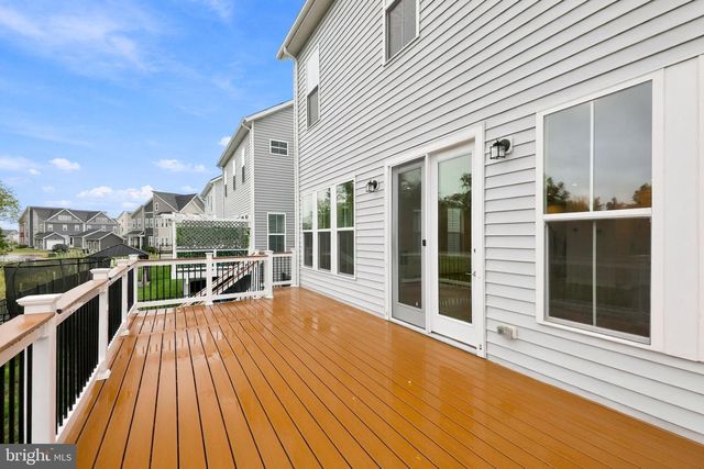 25508 GRASSY MEADOW DR, Aldie, VA 20105