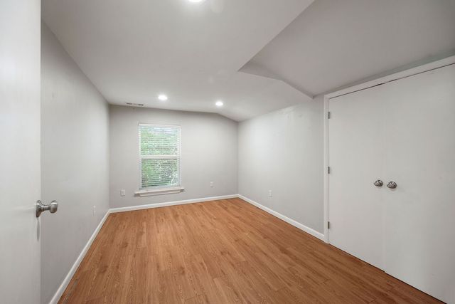 2212 Holly Street, Fayetteville, AR 72703