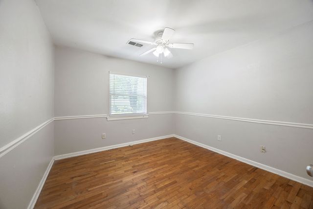 2212 Holly Street, Fayetteville, AR 72703
