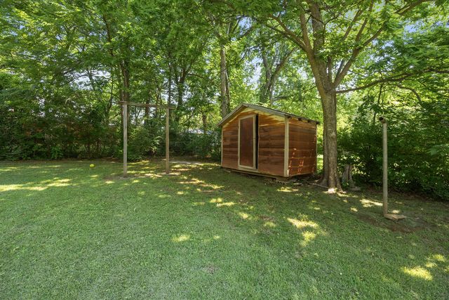 2212 Holly Street, Fayetteville, AR 72703