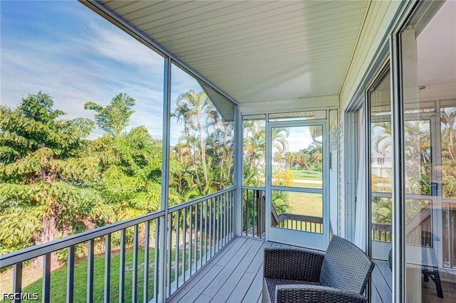 2471 AVOCADO ST, St James City, FL 33956