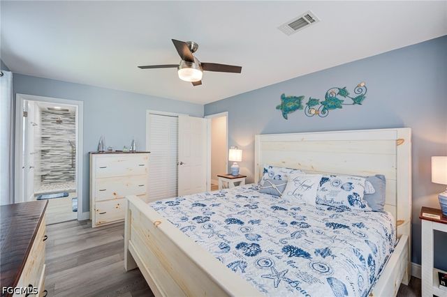 2471 AVOCADO ST, St James City, FL 33956