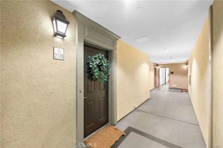 2123 Watermarke Place, Irvine, CA 92612