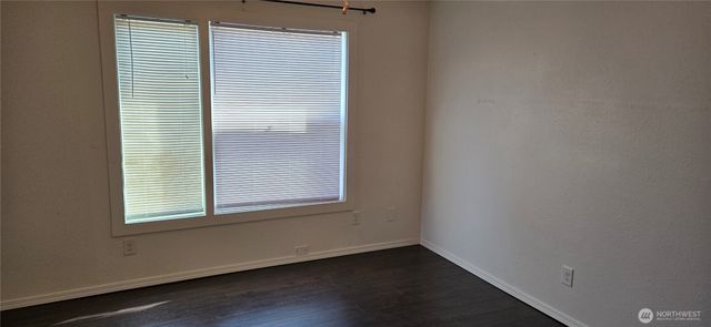 2316 NE Sunset Lane, Bremerton, WA 98310