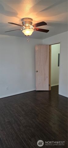 2316 NE Sunset Lane, Bremerton, WA 98310