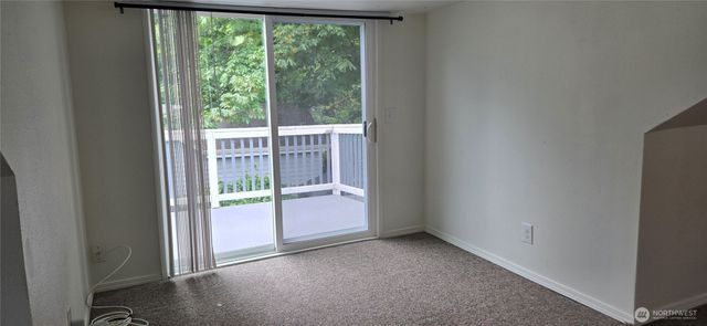 2316 NE Sunset Lane, Bremerton, WA 98310