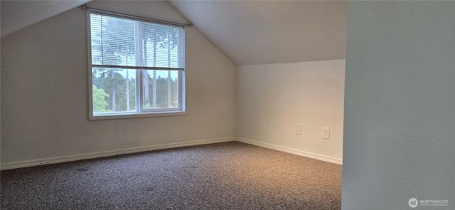 2316 NE Sunset Lane, Bremerton, WA 98310