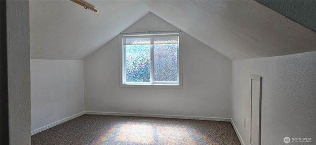 2316 NE Sunset Lane, Bremerton, WA 98310