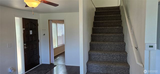2316 NE Sunset Lane, Bremerton, WA 98310