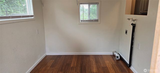 2316 NE Sunset Lane, Bremerton, WA 98310