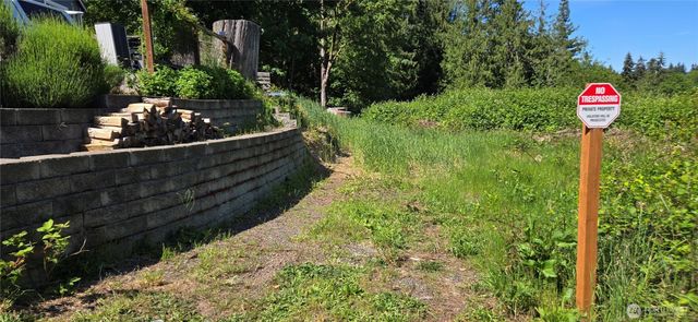 2316 NE Sunset Lane, Bremerton, WA 98310