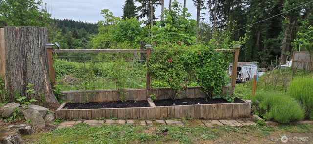 2316 NE Sunset Lane, Bremerton, WA 98310