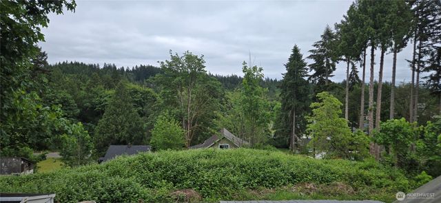 2316 NE Sunset Lane, Bremerton, WA 98310