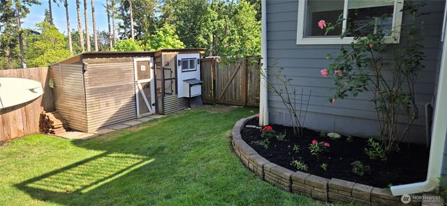 2316 NE Sunset Lane, Bremerton, WA 98310