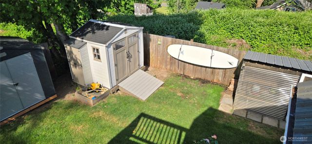 2316 NE Sunset Lane, Bremerton, WA 98310