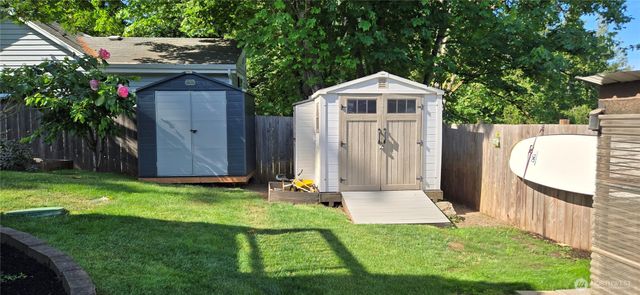 2316 NE Sunset Lane, Bremerton, WA 98310