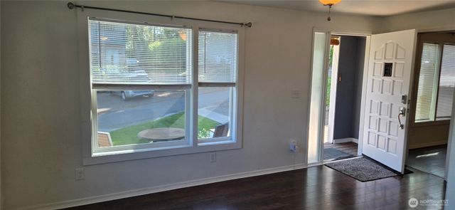 2316 NE Sunset Lane, Bremerton, WA 98310