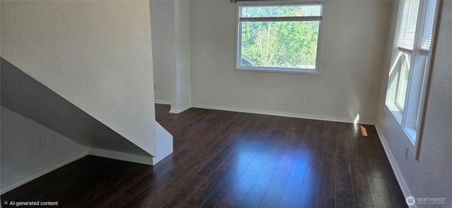 2316 NE Sunset Lane, Bremerton, WA 98310