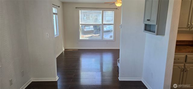 2316 NE Sunset Lane, Bremerton, WA 98310