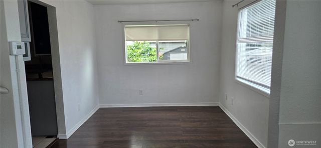 2316 NE Sunset Lane, Bremerton, WA 98310