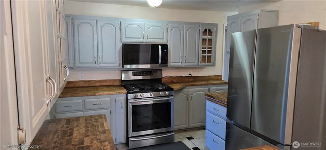 2316 NE Sunset Lane, Bremerton, WA 98310