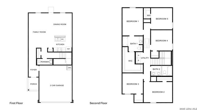4810 Turquoise Park, San Antonio, TX 78222