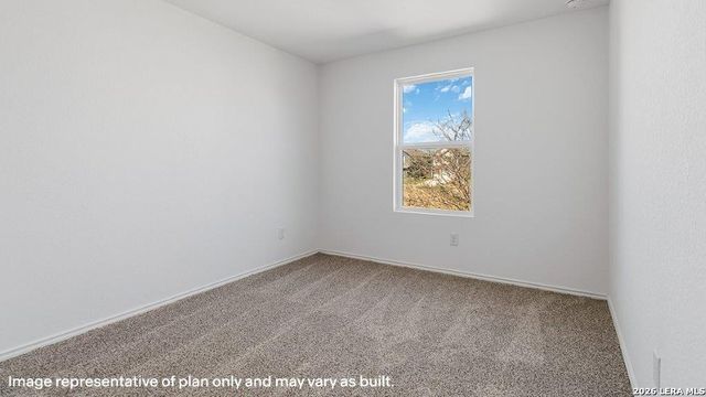 4810 Turquoise Park, San Antonio, TX 78222